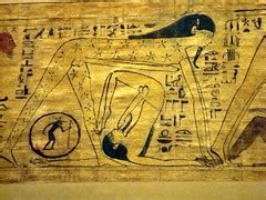 egyptian ancient porn